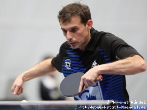 Teodor Yordanov (Altena)