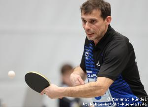 Teodor Yordanov (Altena)