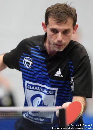 Teodor Yordanov (Altena)