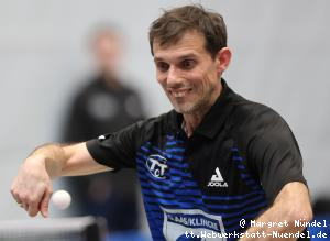 Teodor Yordanov (Altena)