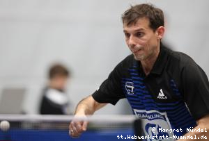 Teodor Yordanov (Altena)