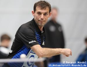Teodor Yordanov (Altena)