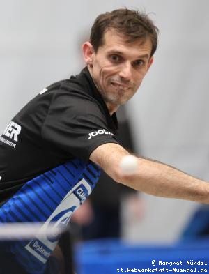 Teodor Yordanov (Altena)