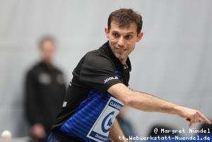 Teodor Yordanov (Altena)