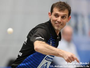 Teodor Yordanov (Altena)