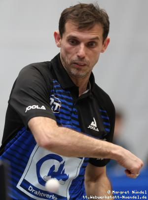 Teodor Yordanov (Altena)