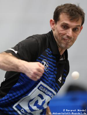 Teodor Yordanov (Altena)