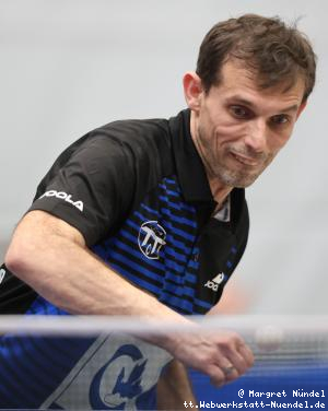 Teodor Yordanov (Altena)