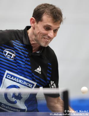 Teodor Yordanov (Altena)