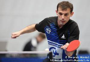 Teodor Yordanov (Altena)