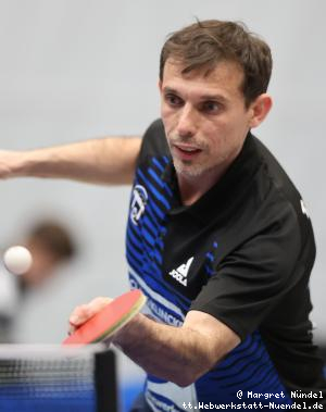 Teodor Yordanov (Altena)
