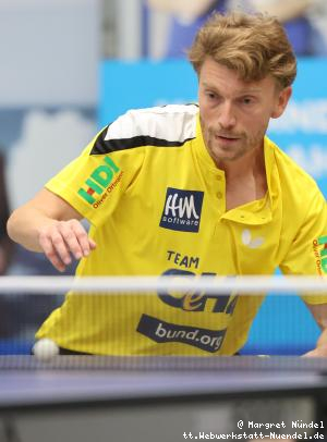 Lennart Wehking (Celle)