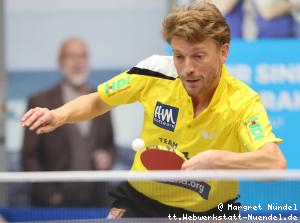 Lennart Wehking (Celle)