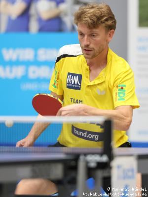 Lennart Wehking (Celle)
