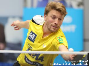 Lennart Wehking (Celle)