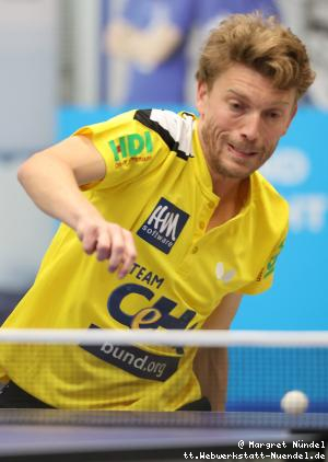 Lennart Wehking (Celle)