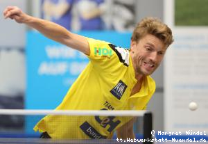 Lennart Wehking (Celle)