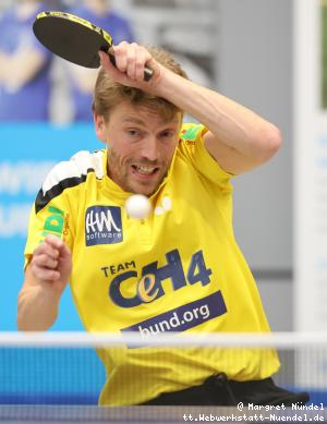 Lennart Wehking (Celle)