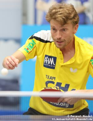 Lennart Wehking (Celle)