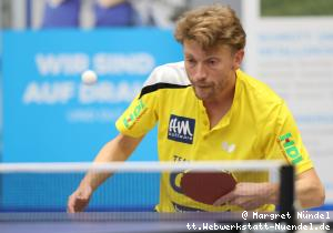 Lennart Wehking (Celle)