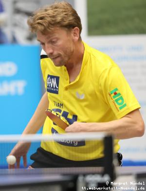 Lennart Wehking (Celle)