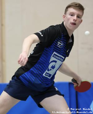 Yoan Velichkov (Altena)