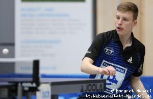Yoan Velichkov (Altena)