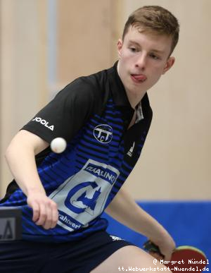 Yoan Velichkov (Altena)