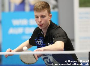 Yoan Velichkov (Altena)