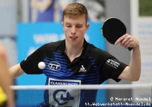 Yoan Velichkov (Altena)