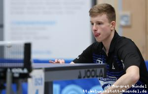 Yoan Velichkov (Altena)