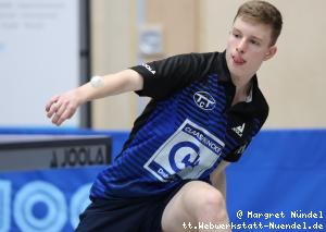 Yoan Velichkov (Altena)