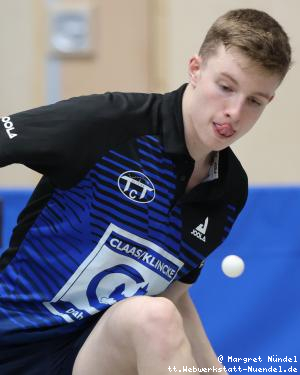 Yoan Velichkov (Altena)