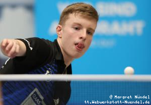 Yoan Velichkov (Altena)