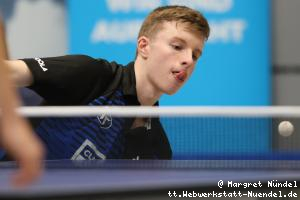Yoan Velichkov (Altena)