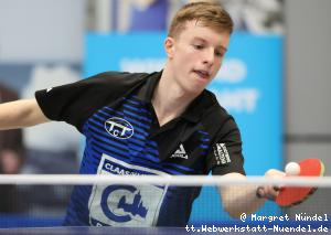 Yoan Velichkov (Altena)