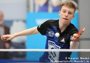 Yoan Velichkov (Altena)