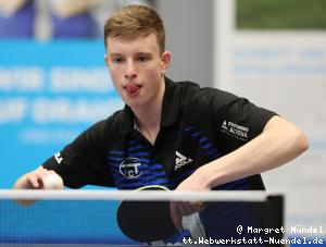 Yoan Velichkov (Altena)