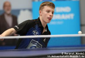 Yoan Velichkov (Altena)