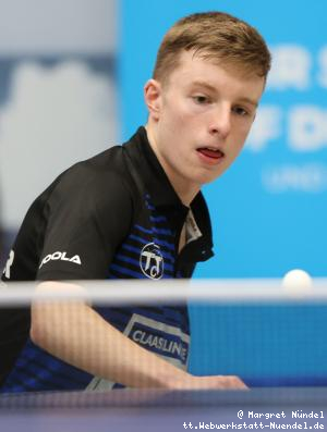 Yoan Velichkov (Altena)