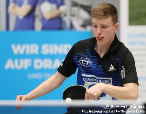 Yoan Velichkov (Altena)
