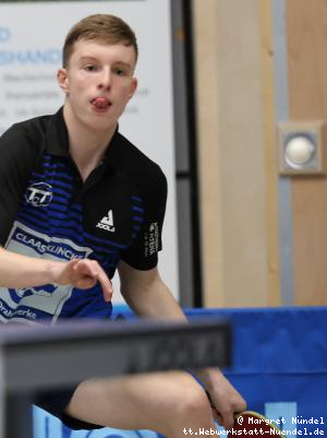 Yoan Velichkov (Altena)