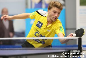 Lennart Wehking (Celle)