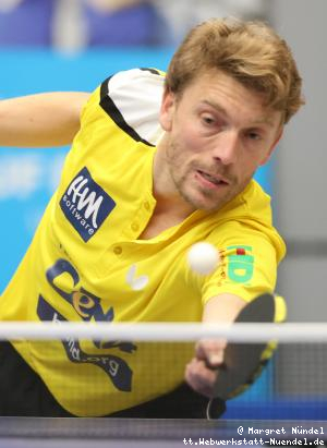 Lennart Wehking (Celle)