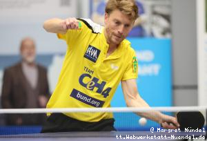 Lennart Wehking (Celle)