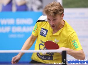 Lennart Wehking (Celle)