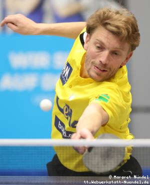 Lennart Wehking (Celle)