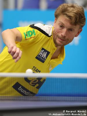 Lennart Wehking (Celle)
