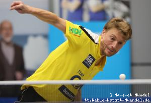 Lennart Wehking (Celle)