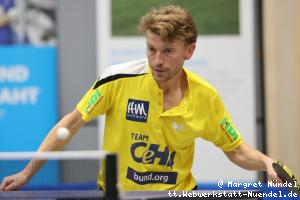 Lennart Wehking (Celle)
